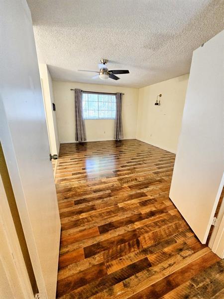 Building Photo - 4945 SW 121st Terrace