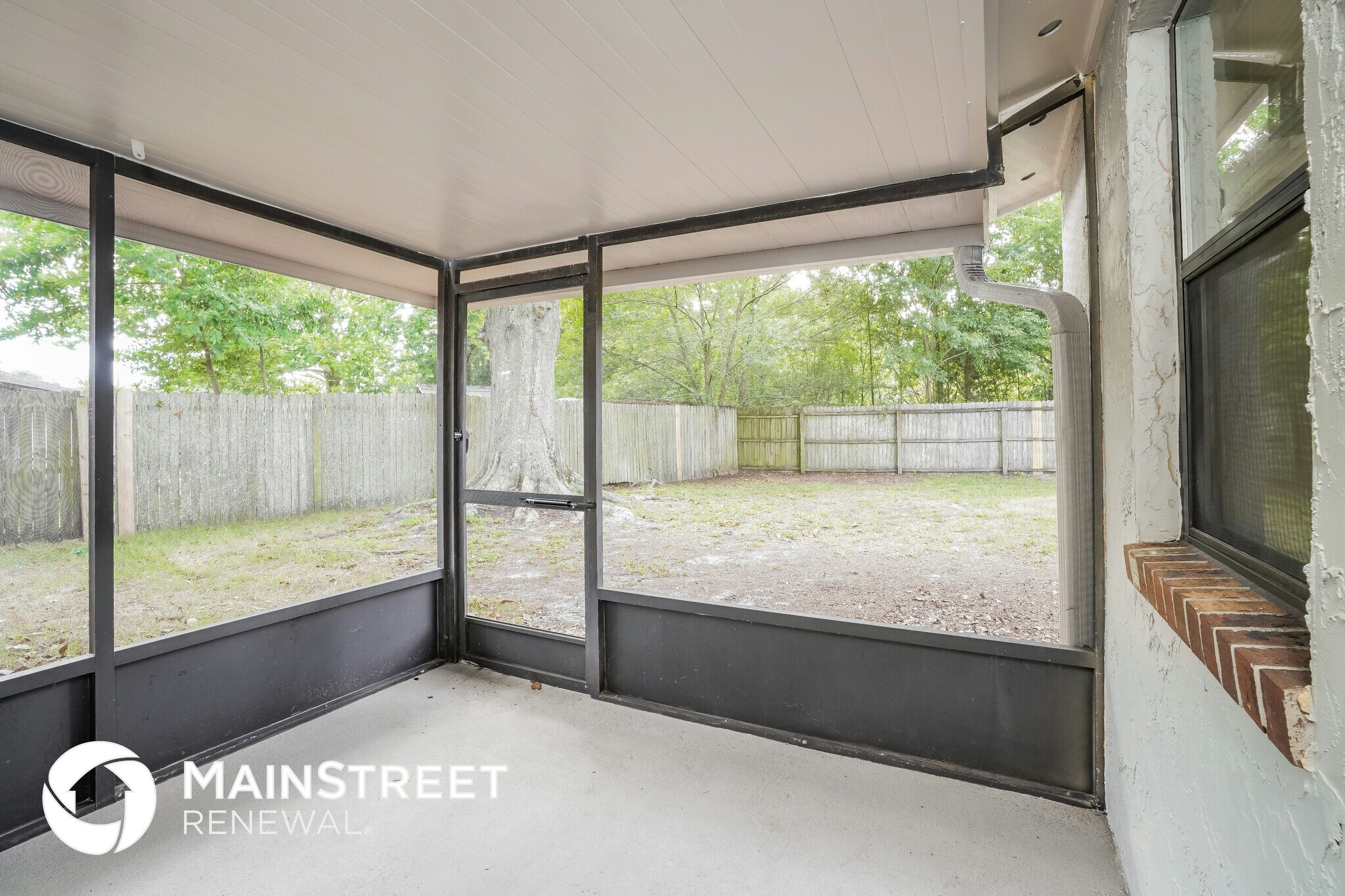 Building Photo - 2835 Kiowa Ave