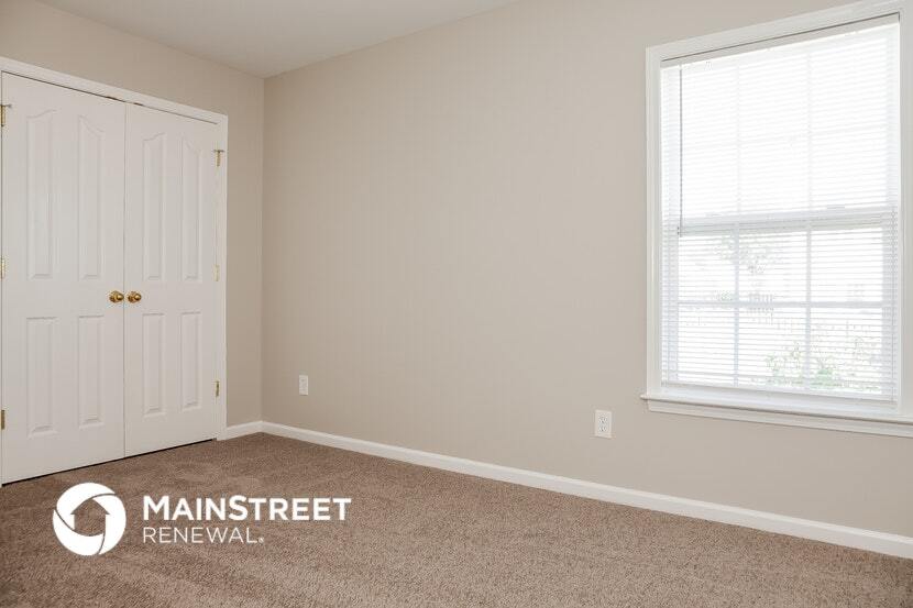 Building Photo - 5120 Stowe Derby Dr