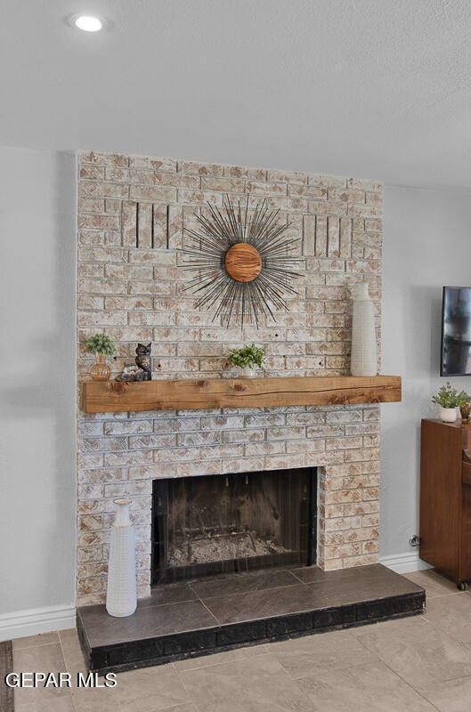 Building Photo - 779 Clay Ct