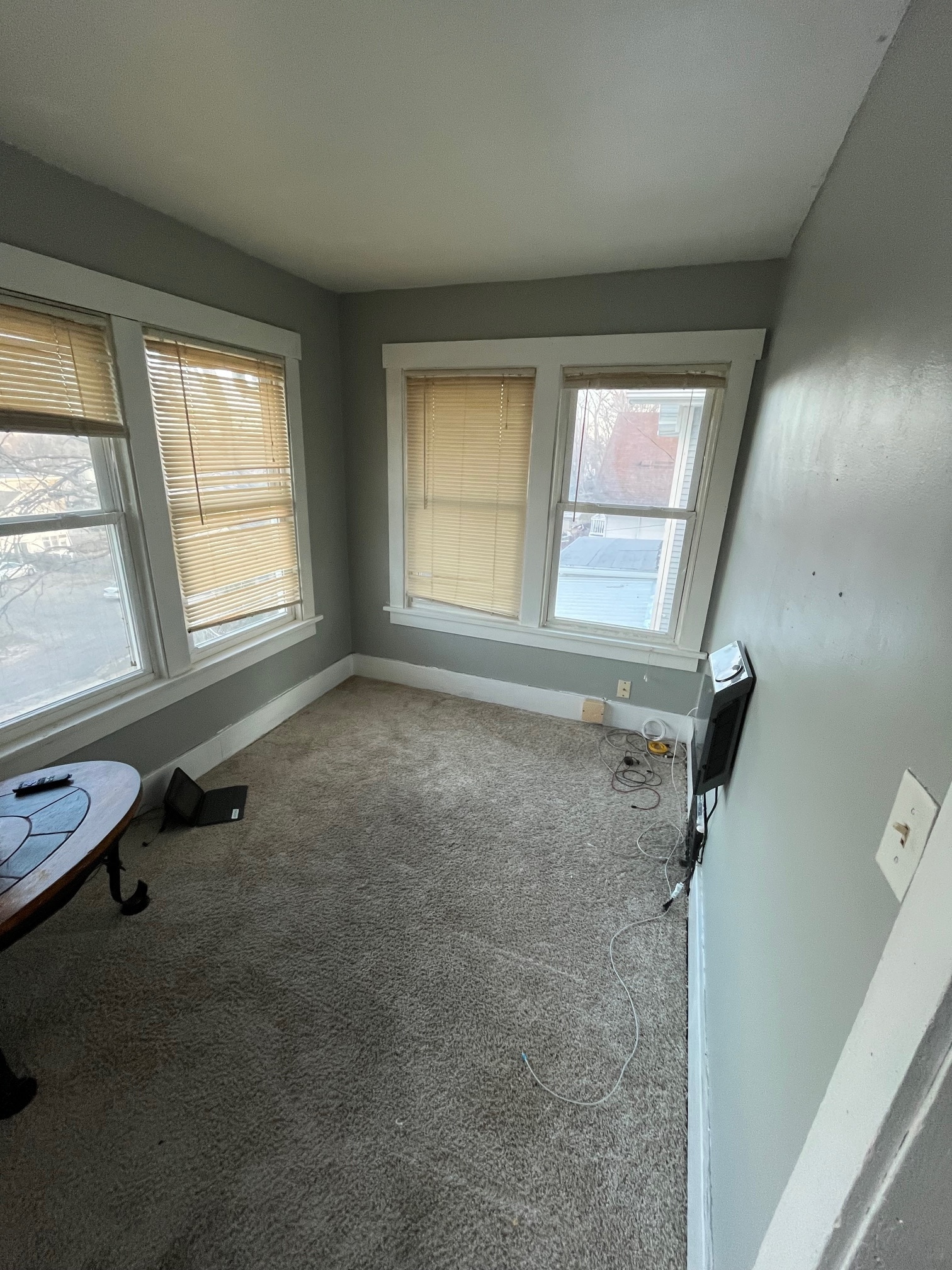 Building Photo - 528 N 5th St