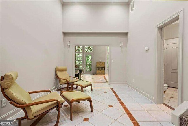 Building Photo - 1169 Dawn View Ln NW