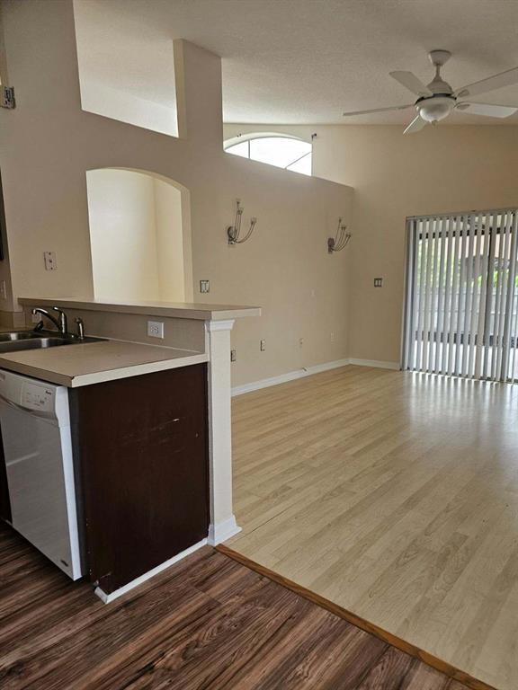 Building Photo - 1235 Yardley Dr