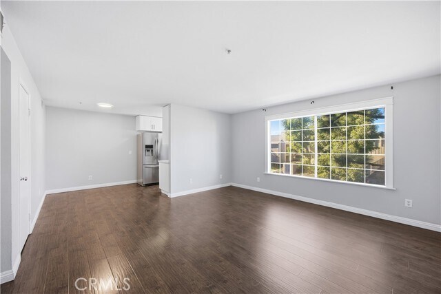 Building Photo - 1500 Spruce St