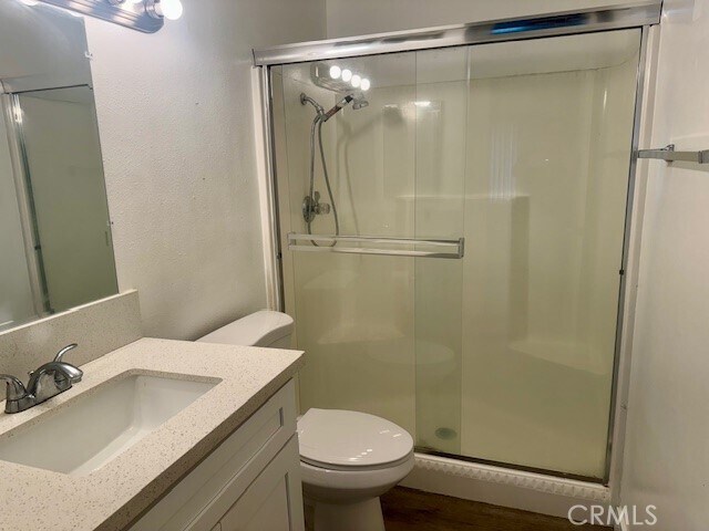 Building Photo - 18612 Demion Ln