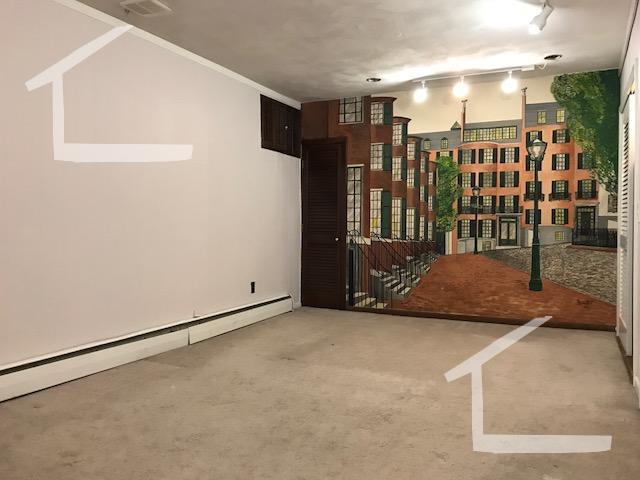 Building Photo - 252 Summit Ave