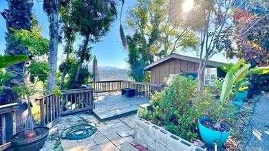 Building Photo - Unique and Rustic Detached Guest Home Unit on Private Country Property Overlooking the Stunning G...