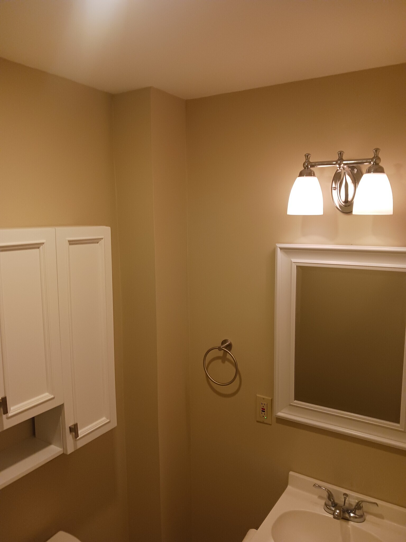 Building Photo - 1 Race St