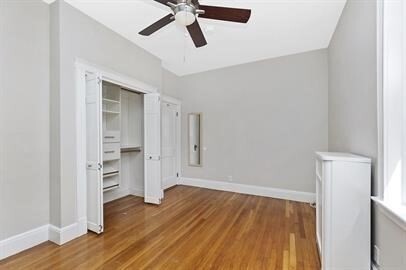 Building Photo - 35 Mt Hood Rd