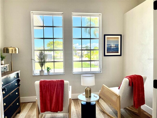 Building Photo - 6000 Key Largo Cir