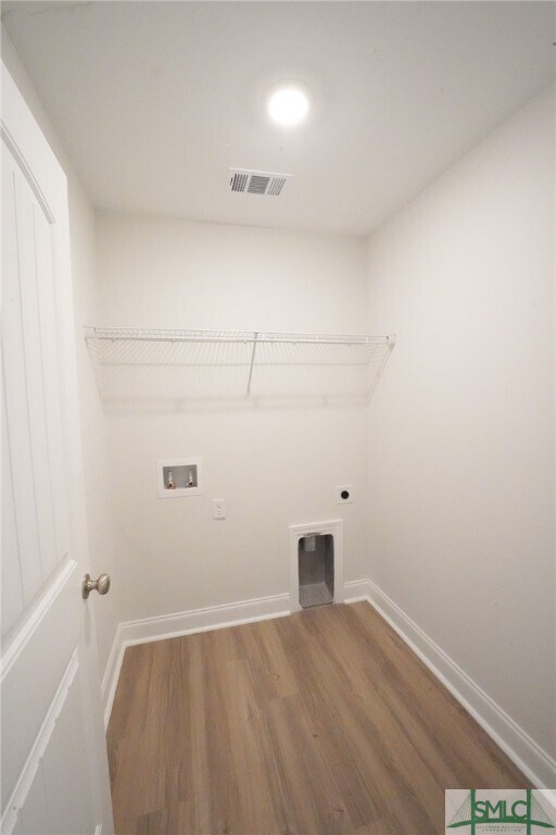 Building Photo - 109 Guana Ln