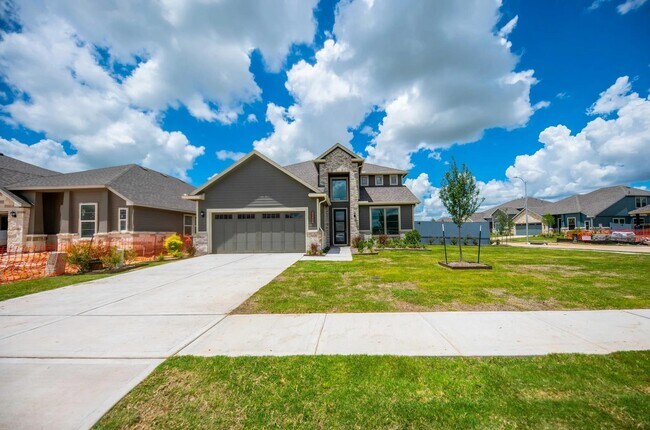 Building Photo - 32402 Clouser Crawdad Ct