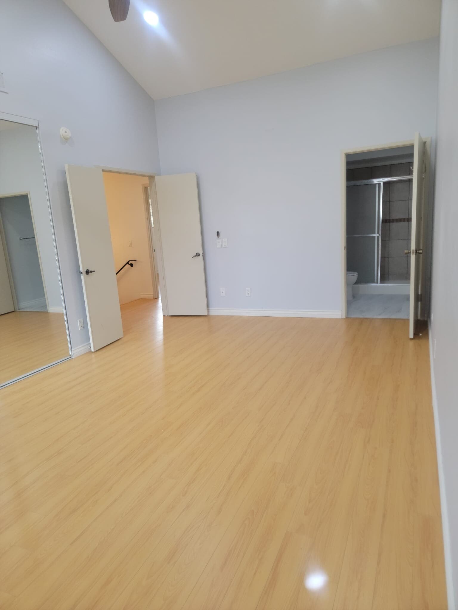 Building Photo - 8139 Via Mallorca