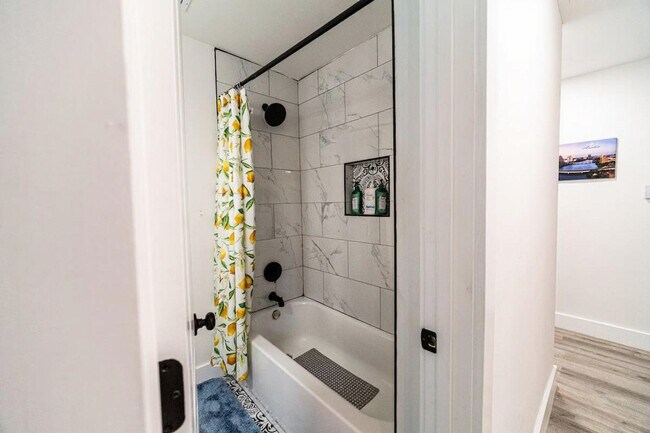 Building Photo - 7500 Rio Pass