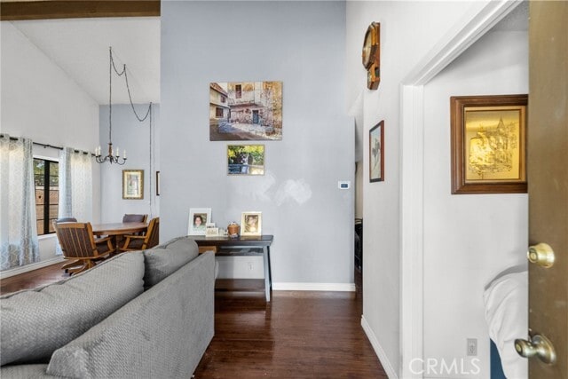 Building Photo - 663 Eston Pl