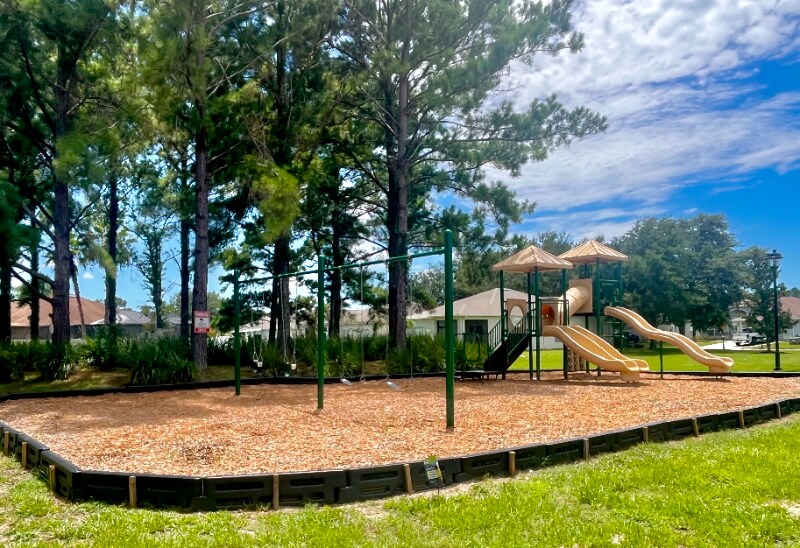 Building Photo - 15131 Copper Loop