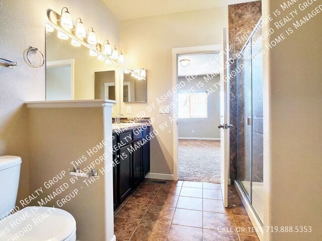 Building Photo - 10111 Jaggar Way
