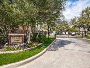 Building Photo - 5335 Bent Tree Forest Dr