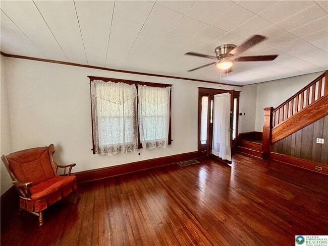 Building Photo - 2960 William Penn Hwy