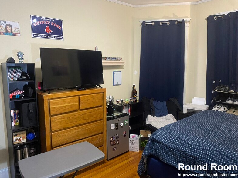 Building Photo - 2 Imrie Rd