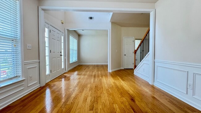 Building Photo - 3695 Fedorite Walk