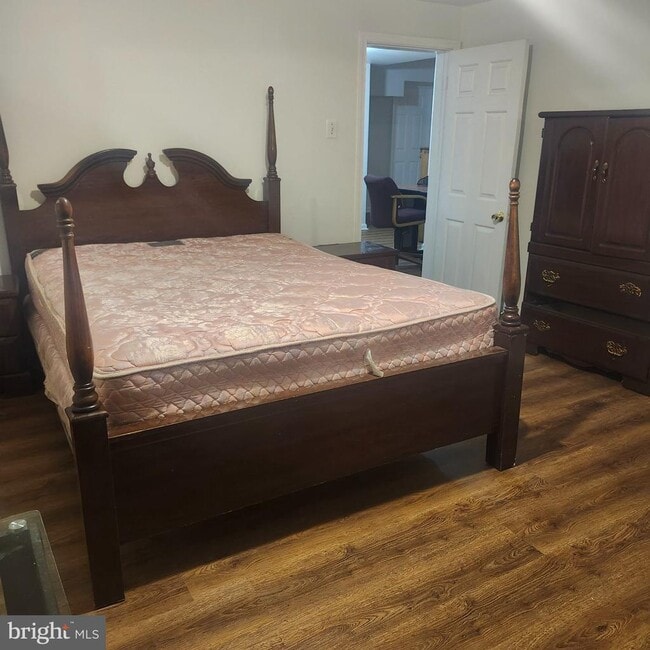 Building Photo - 11407 Prospect Ct