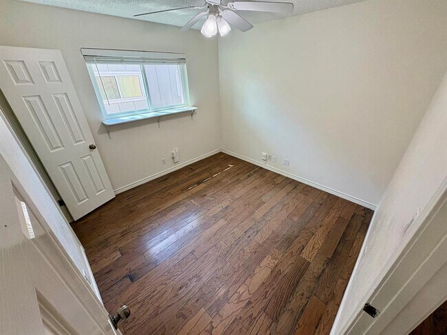 Building Photo - 11600 Elk Park Trail