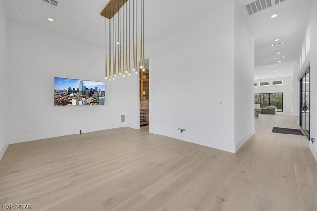 Building Photo - 4803 Verde Bloom St
