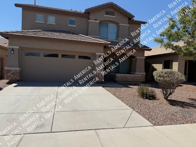 Building Photo - 22352 Greenland Park Dr