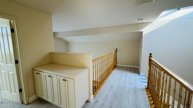 Building Photo - 6186 Squires Ln