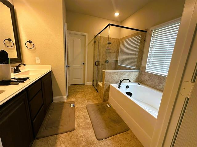 Building Photo - 1221 Snowbird Dr