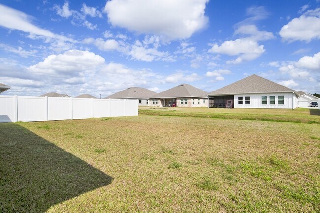 Building Photo - 23964 Unbridled Lp