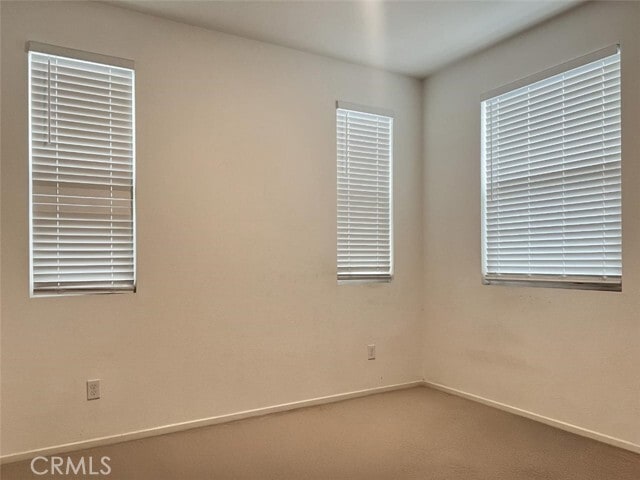 Building Photo - 3897 Boulder Dr