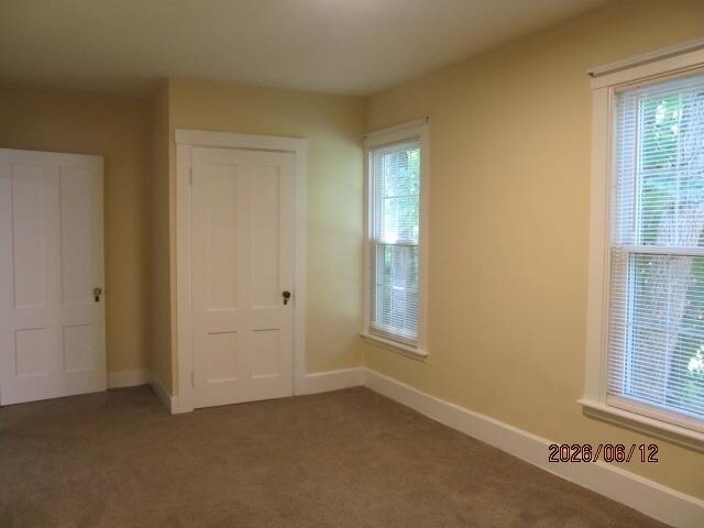 Building Photo - 28 Olcott Ln