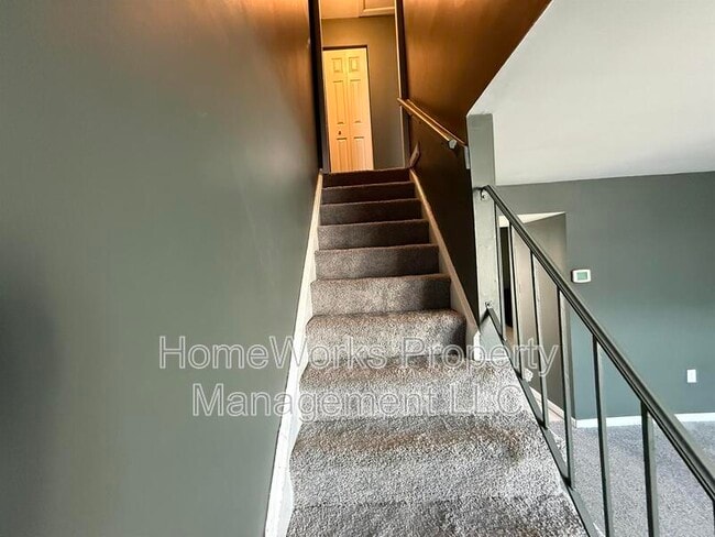 Building Photo - 6411 Jefferson Pl