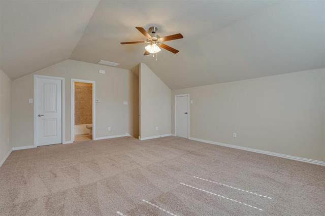 Building Photo - 2812 Frontier Dr