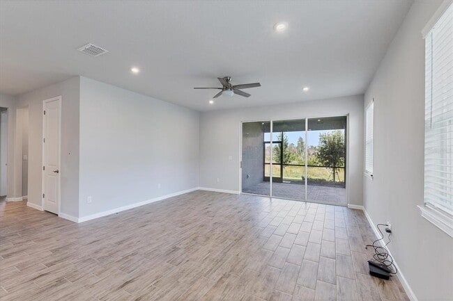 Building Photo - 18081 Grand Prosperity Dr