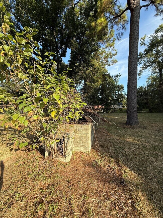 Building Photo - 7325 Ley Rd