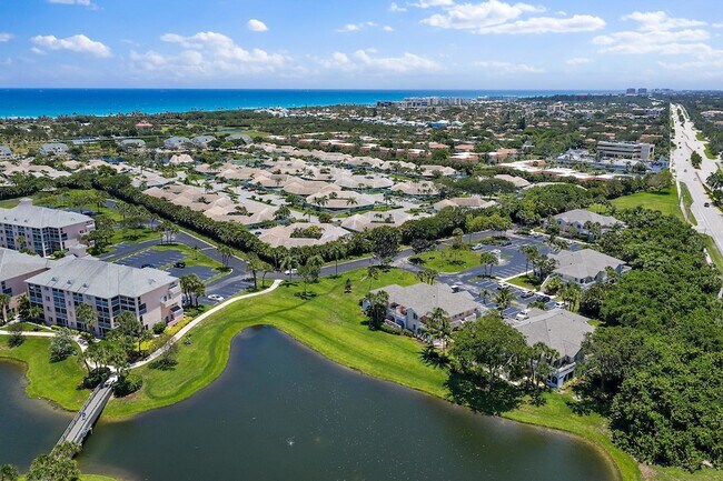 Building Photo - 353 S US Hwy 1