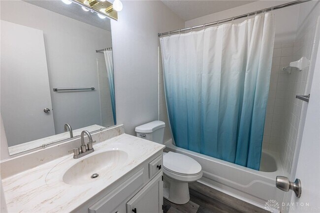Building Photo - 116 Mallard Glen Dr