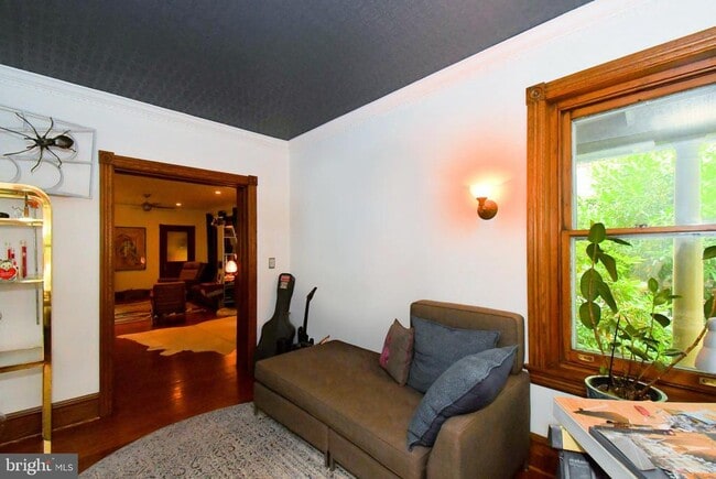 Building Photo - 365 2nd Ave