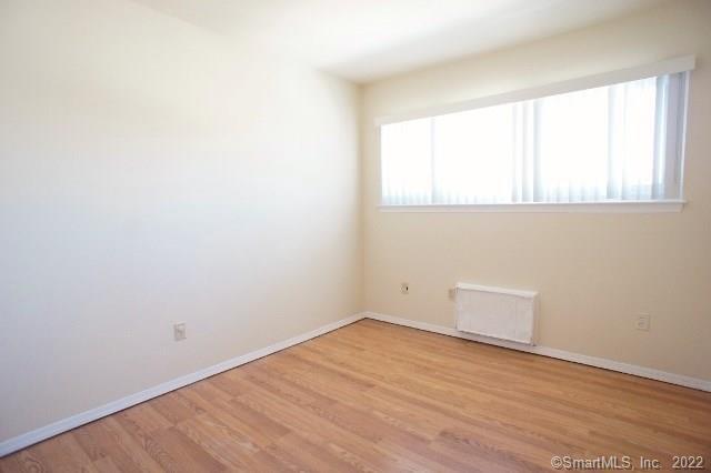 Building Photo - 24 Ferris Ave