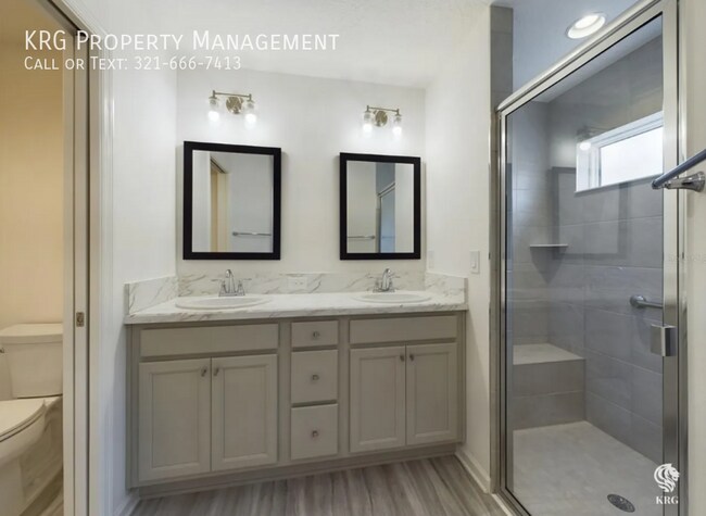 Building Photo - 528 Cherry Creek Wy