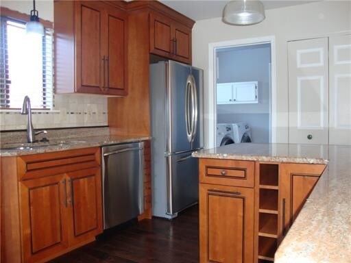 Building Photo - 20 Ironwood Ct