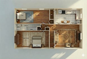 Building Photo - 1240 Manor St