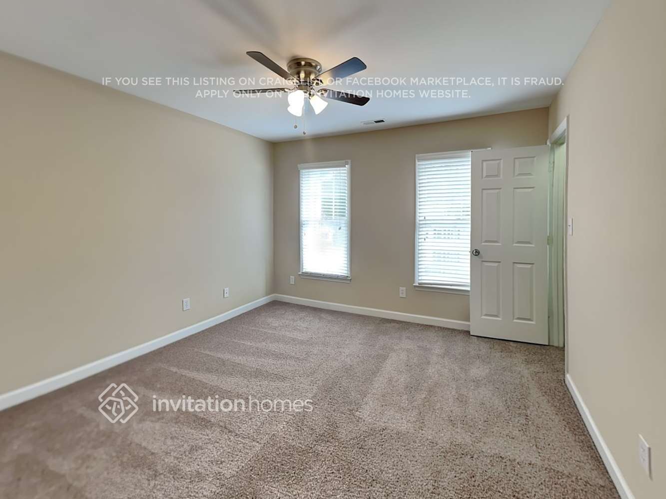 Building Photo - 401 Loblolly Dr