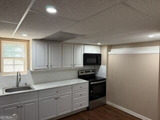 Building Photo - 4711 Deer Crossing Ct