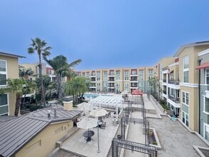 Building Photo - Beautiful 2bd 2bath + Bonus LOFT Room Luxury Apartment in Torrance
