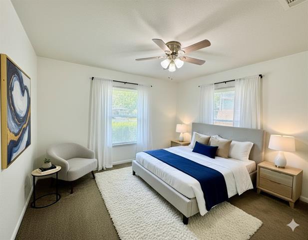 Building Photo - 1001 W Cole St