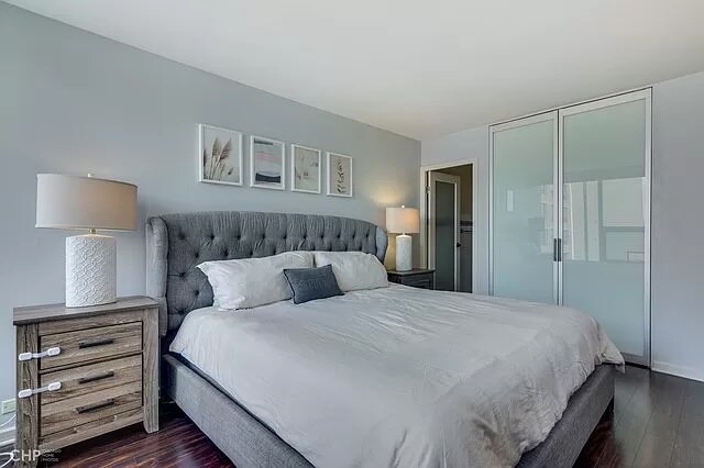 Building Photo - 1400 N State Pky